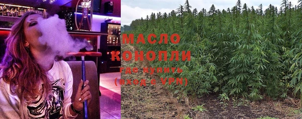 шишки Абинск