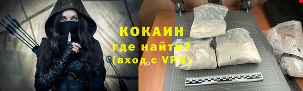 ешки Алексеевка