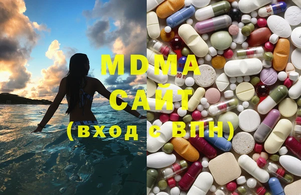 ешки Алексеевка